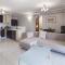 Metaxenia's apartment 202 - Salonicco