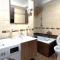 Metaxenia's apartment 202 - Salonicco