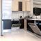 Metaxenia's apartment 202 - Salonicco