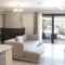 Metaxenia's apartment 202 - Salonicco