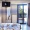 Metaxenia's apartment 202 - Salonicco