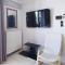 Metaxenia's apartment 202 - Salonicco