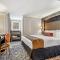 Place DArmes Hotel