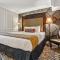 Place DArmes Hotel