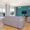 VILLA MARINE YourCroatiaHoliday