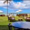 Tree Bies Resort, Apartamento particular de 3 quartos com suíte, em Subaúma-Ba - Entre Rios