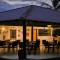 Tree Bies Resort, Apartamento particular de 3 quartos com suíte, em Subaúma-Ba - Entre Rios