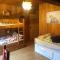 Chalet Ours Blanc ORS NATURE & QUIET 6 Pers