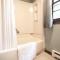 Modern 3 Bd, 2 Bath Spacious Apt Shrewsbury - Shrewsbury
