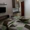 Yuvin rooms by Vivo Apartment - Seturan