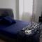 Yuvin rooms by Vivo Apartment - Seturan
