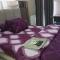 Yuvin rooms by Vivo Apartment - Seturan