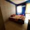 Yuvin rooms by Vivo Apartment - Seturan