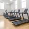 Silkhaus Luxury 1BDR with easy access to the Canal - Abú Zabí