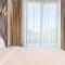 KOA - Aparthotel - 布拉索夫