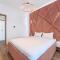 KOA - Aparthotel - 布拉索夫