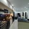 Luxueux Appartement à Tlemcen