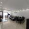 Luxueux Appartement à Tlemcen