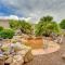 Spacious Home in SaddleBrooke 55-Plus Community! - Catalina