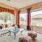 Spacious Home in SaddleBrooke 55-Plus Community! - Catalina
