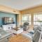 Spacious Home in SaddleBrooke 55-Plus Community! - Catalina
