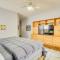 Spacious Home in SaddleBrooke 55-Plus Community! - Catalina