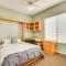 Spacious Home in SaddleBrooke 55-Plus Community! - Catalina