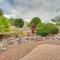 Spacious Home in SaddleBrooke 55-Plus Community! - Catalina