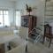 Villa Frederike in Alonissos Old Town