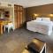 Terral Hotel & SPA