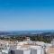 La Floresta View - La Mairena
