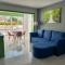 Casita Helena