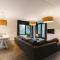 Luxe Villa op park Duinzicht (huis 702) - Ouddorp