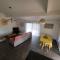 Monta Casa - Vendays-Montalivet