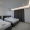 Qeparo Andrea Markou rooms