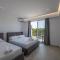 Qeparo Andrea Markou rooms