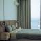 Sunrise Apartment