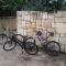 Guest House Planinic