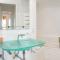 MONTEVERDI - Appartement 150 m2 - Frontière Monaco - Parking - Beausoleil