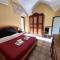 B&B Residenza Pizziniaco