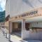 MONTEVERDI - Appartement 150 m2 - Frontière Monaco - Parking - Beausoleil