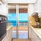 MONTEVERDI - Appartement 150 m2 - Frontière Monaco - Parking - Beausoleil