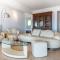 MONTEVERDI - Appartement 150 m2 - Frontière Monaco - Parking - Beausoleil