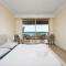MONTEVERDI - Appartement 150 m2 - Frontière Monaco - Parking - Beausoleil