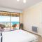 MONTEVERDI - Appartement 150 m2 - Frontière Monaco - Parking - Beausoleil