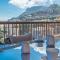 MONTEVERDI - Appartement 150 m2 - Frontière Monaco - Parking - Beausoleil