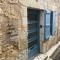 Aux Portes des Thermes