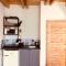 Apartmány Kunc - Bedřichov