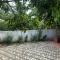 Bhavany Home