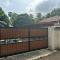Bhavany Home